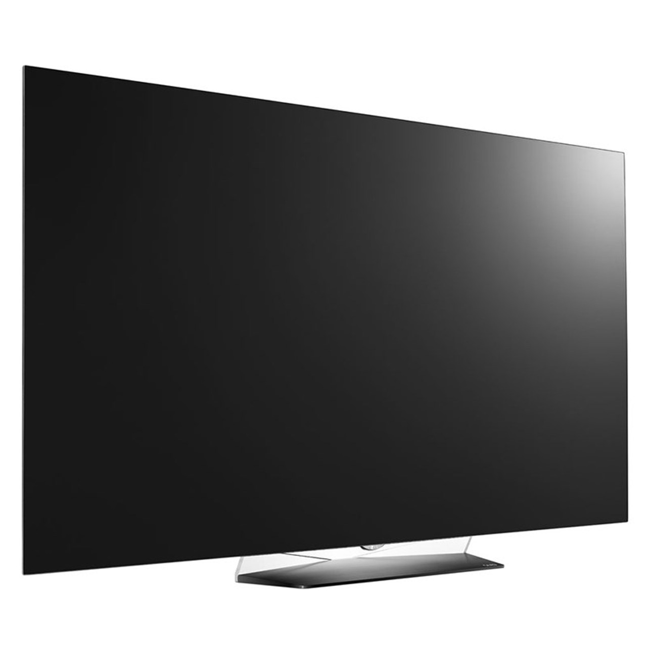 Телевизор lg 65 отзывы. LG oled65b8slb. Телевизор серый. LG 55sj930v main. LG TV 65 UQ 76006 foto.