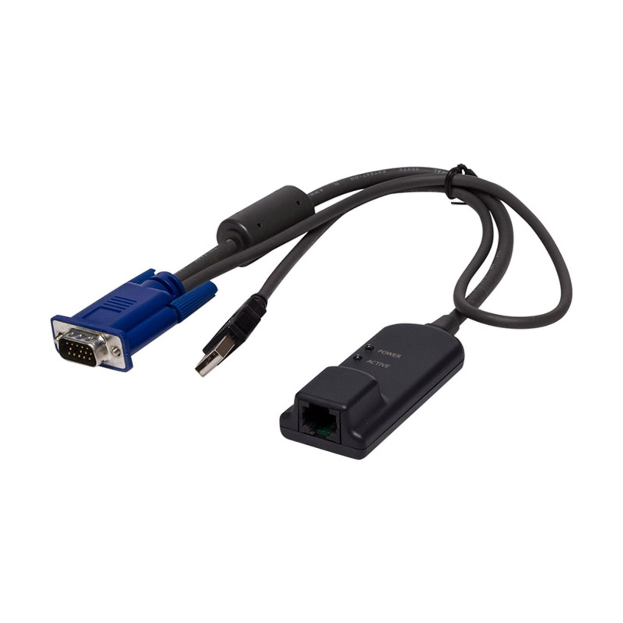 Dell SIP for VGA, USB Keyboard and Mouse - 470-ABDL | AusPCMarket