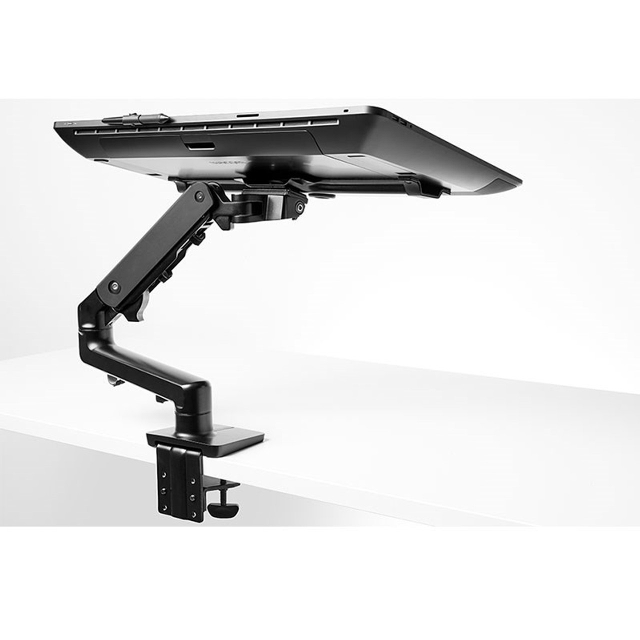 Wacom Cintiq Pro 32 + Flex Arm - 液タブ・ペンタブ