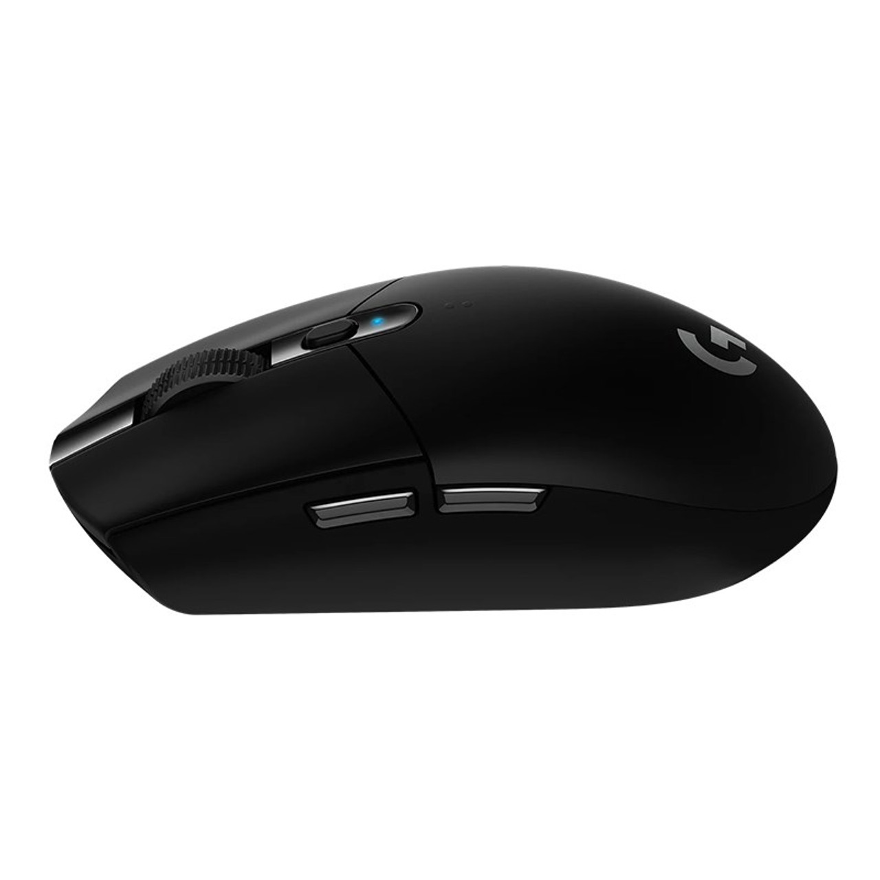 Logitech - G305 LIGHTSPEED Wireless Optical Gaming Mouse - Mint