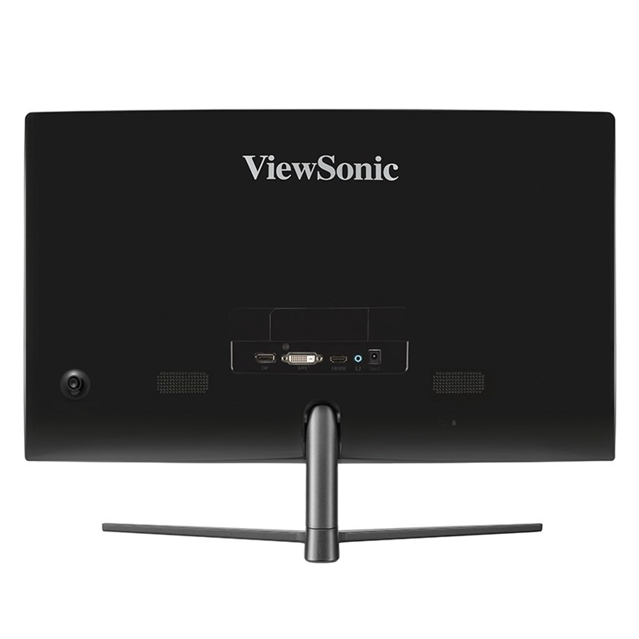 viewsonic vx2458 price