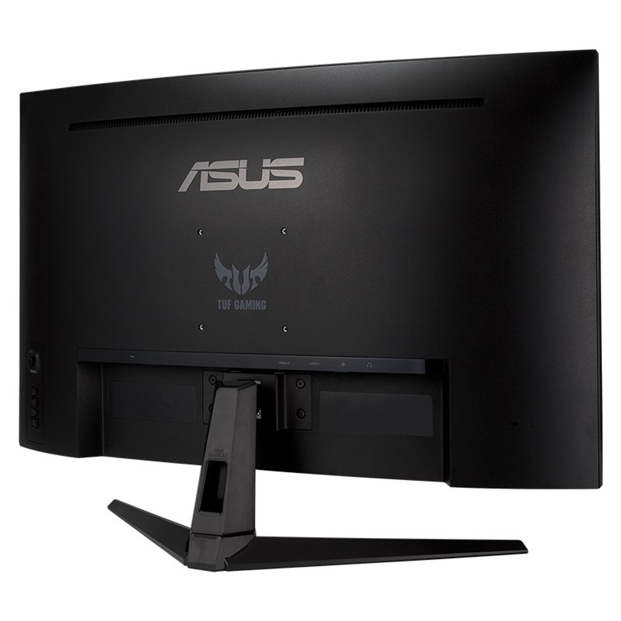 ASUS TUF Gaming VG34VQL1B 34 QHD 165Hz UltraWide Curved