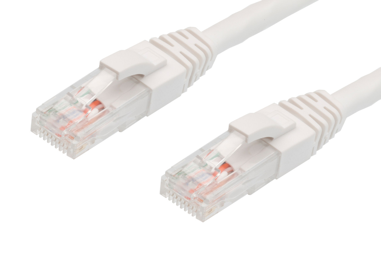 Ethernet cable (CAT 6) 15m