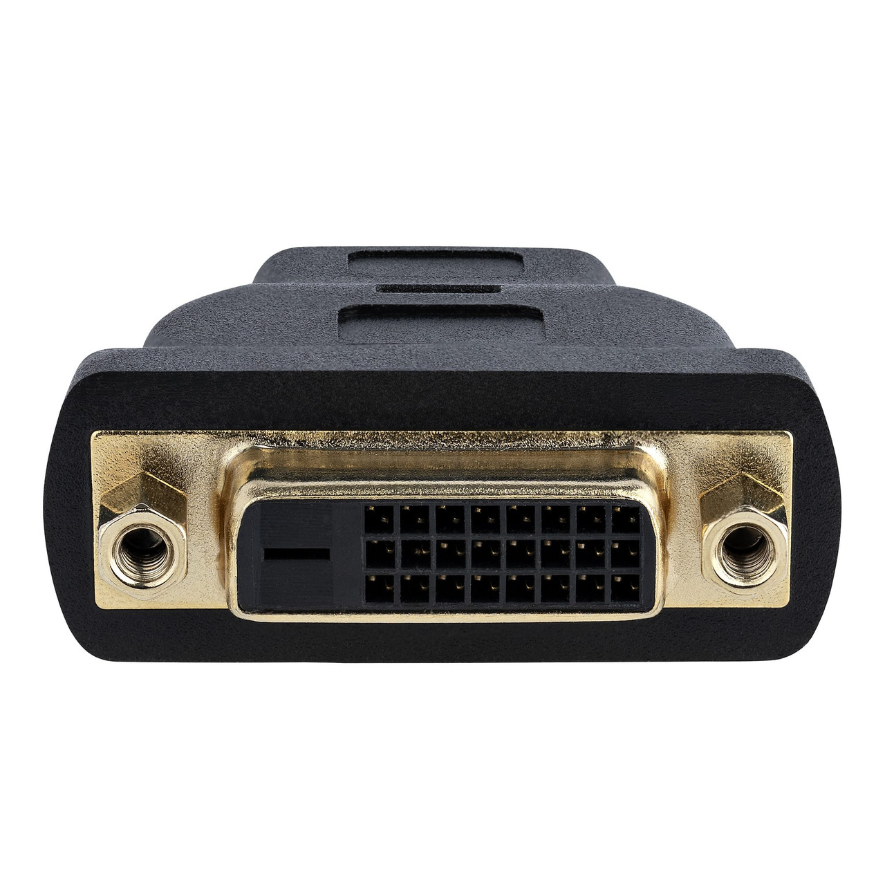 StarTech HDMI to DVI-D Video Cable Adapter M/F AusPCMarket