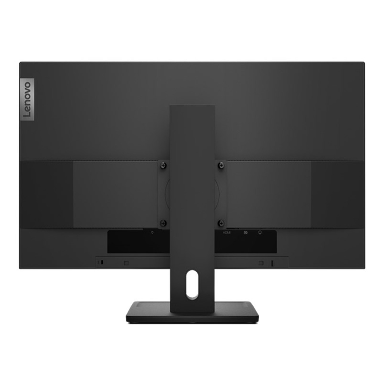 ThinkVision 23.8 inch QHD Monitor - E24q-20