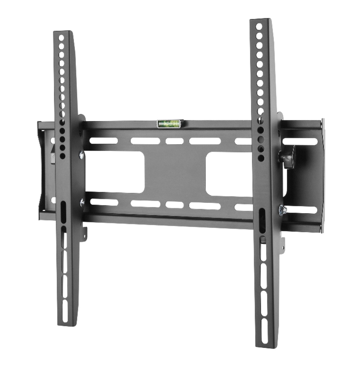 VESA Plate Designed for 200x200, 300x300, 400x400 Display Mount