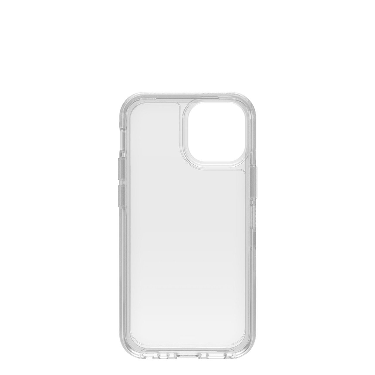 Clear iPhone 13 Mini Case  OtterBox Symmetry Series Clear
