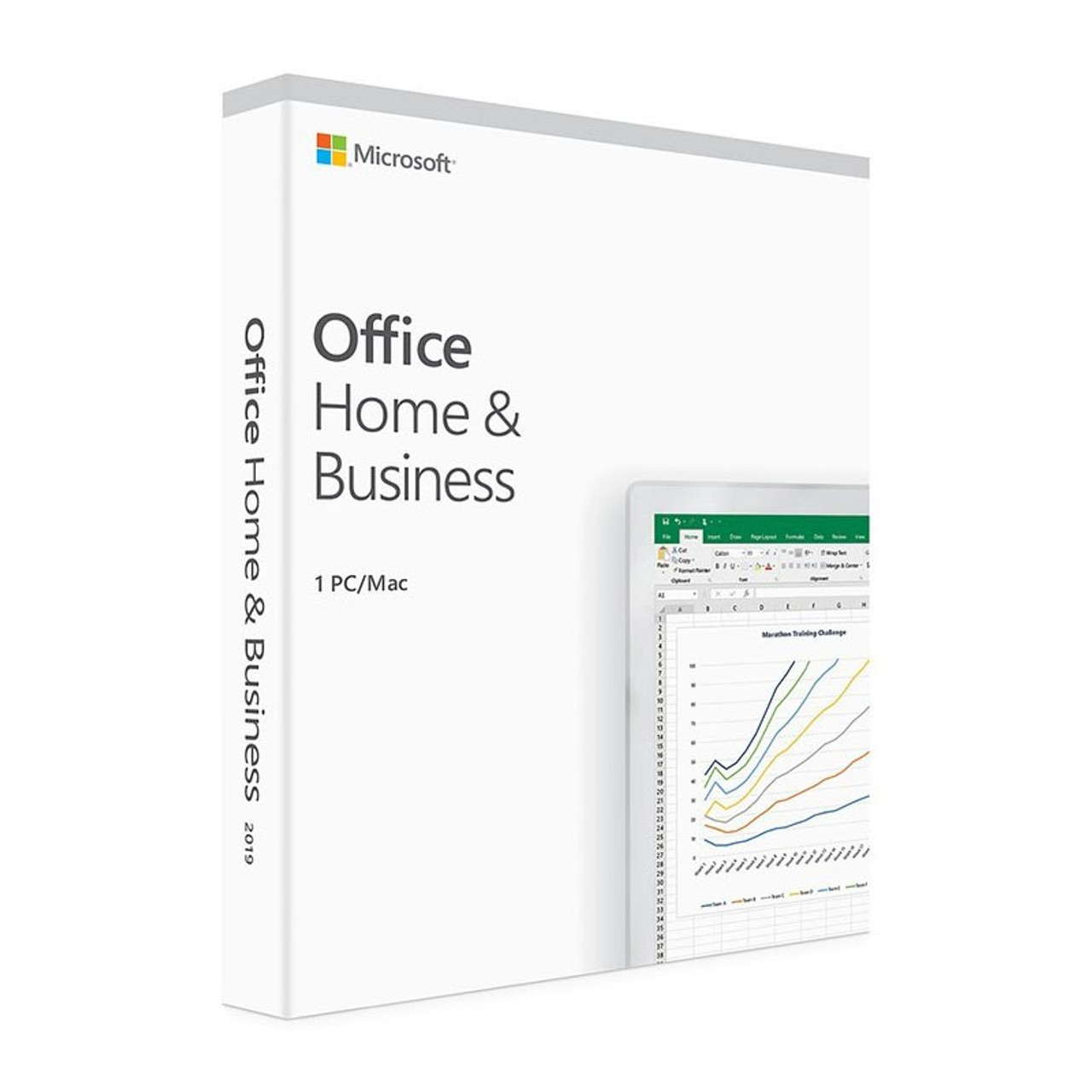 Home business 2021. Microsoft Office 2019 Home and Business. T5d-03242. Microsoft Office Home and Business 2019 Rus (t5d-03361 OEM). Офис Home and student 2019.