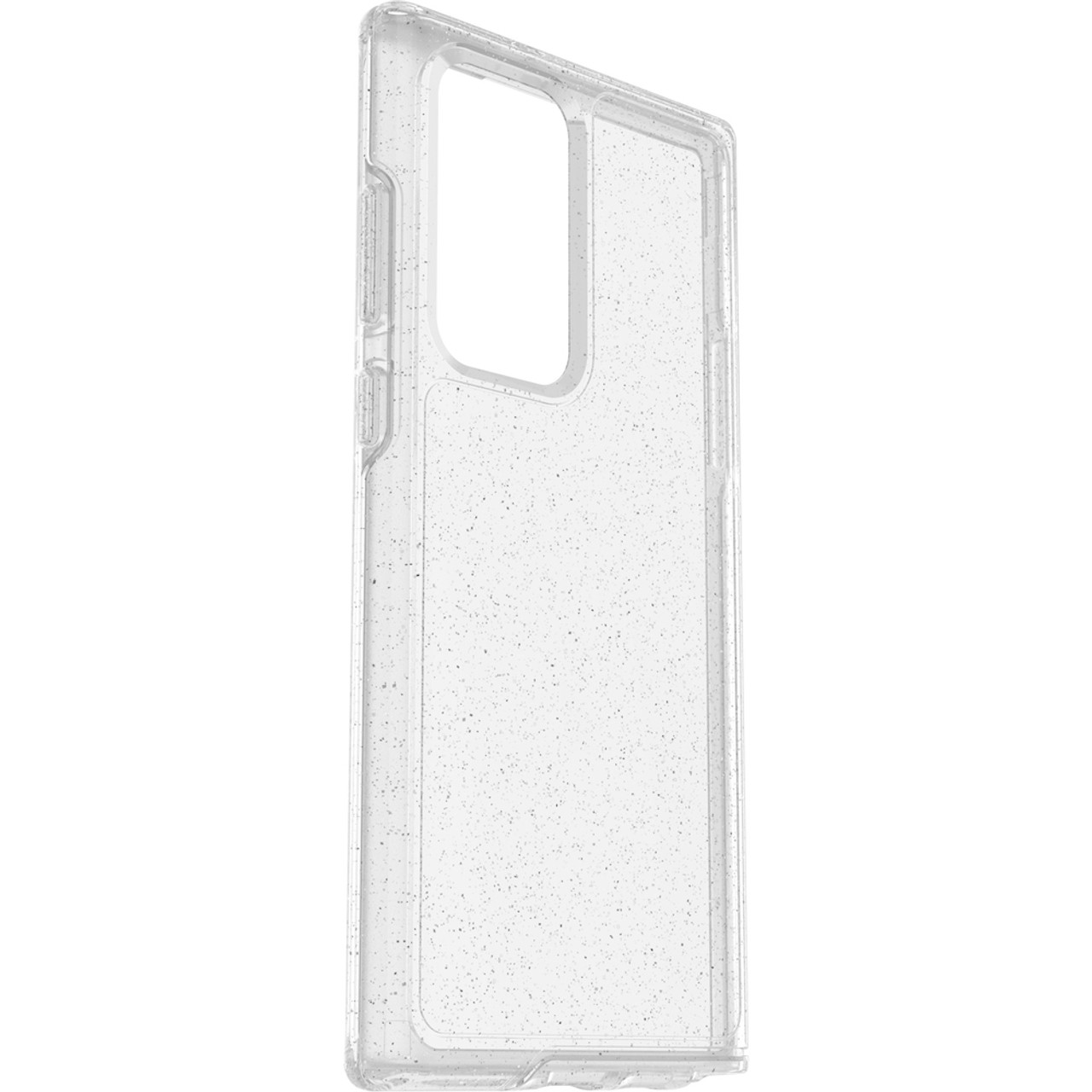 Clear Galaxy S22 Case  OtterBox Symmetry Series Clear Case