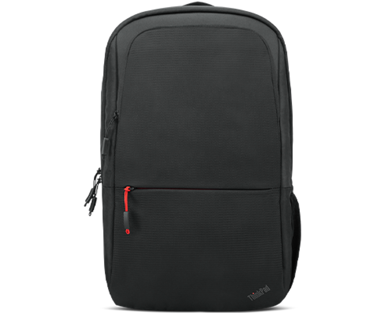 Lenovo ThinkPad Laptop Bag BP100 15.6 inch Business Backpack - Laptoplelo