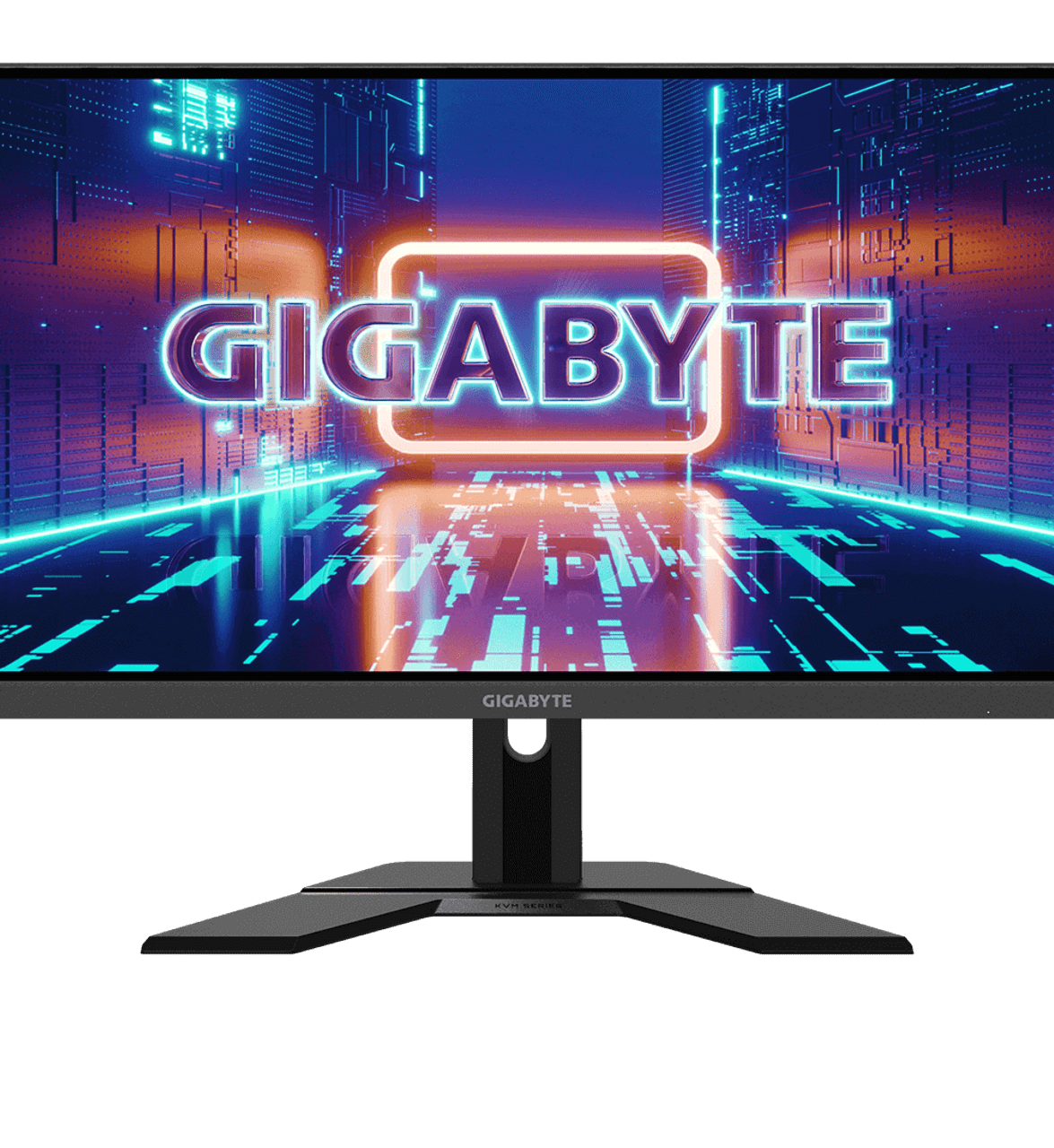 gtx 1660 super vga monitor