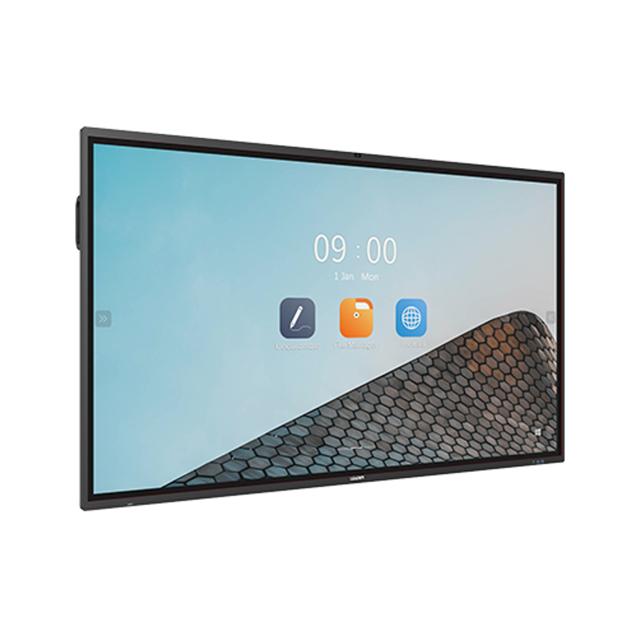 32 inch lcd panel cost