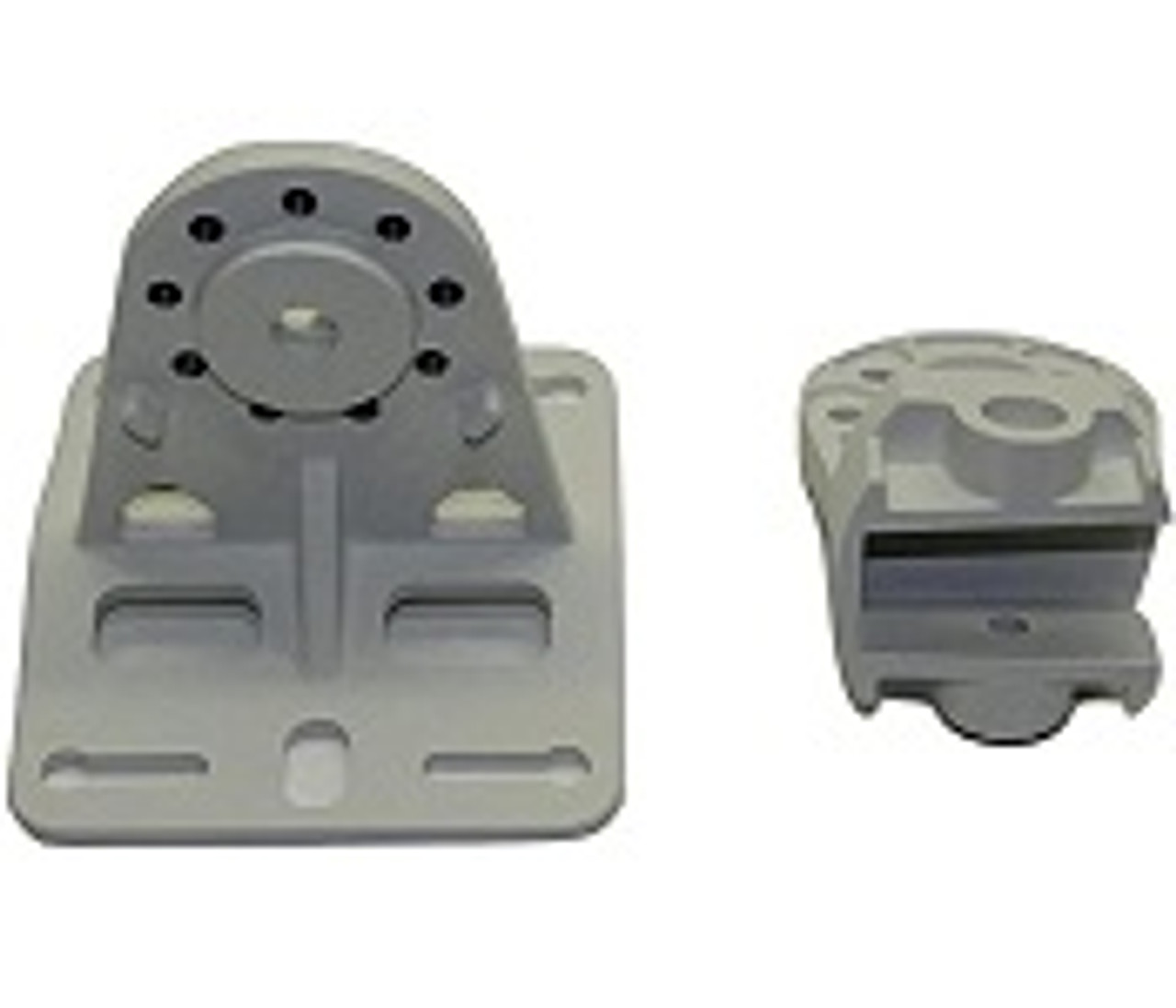 Aruba AP-270-Mnt-H3 270 Series Mount Kit | AusPCMarket