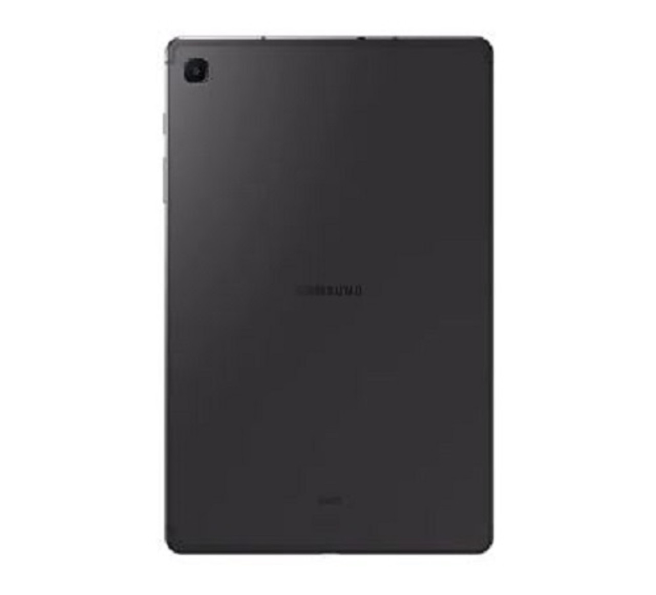 Samsung Galaxy Tab S6 Lite 4G + Wi-Fi 128GB - Grey (SM-P619NZAEXSA