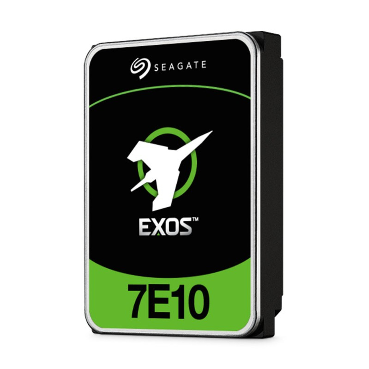 超特価定番 EIZO(エイゾー) FDX1203T-GY(セレーングレイ) DuraVision 12.1型 液晶ディスプレイ イーベスト 通販  PayPayモール