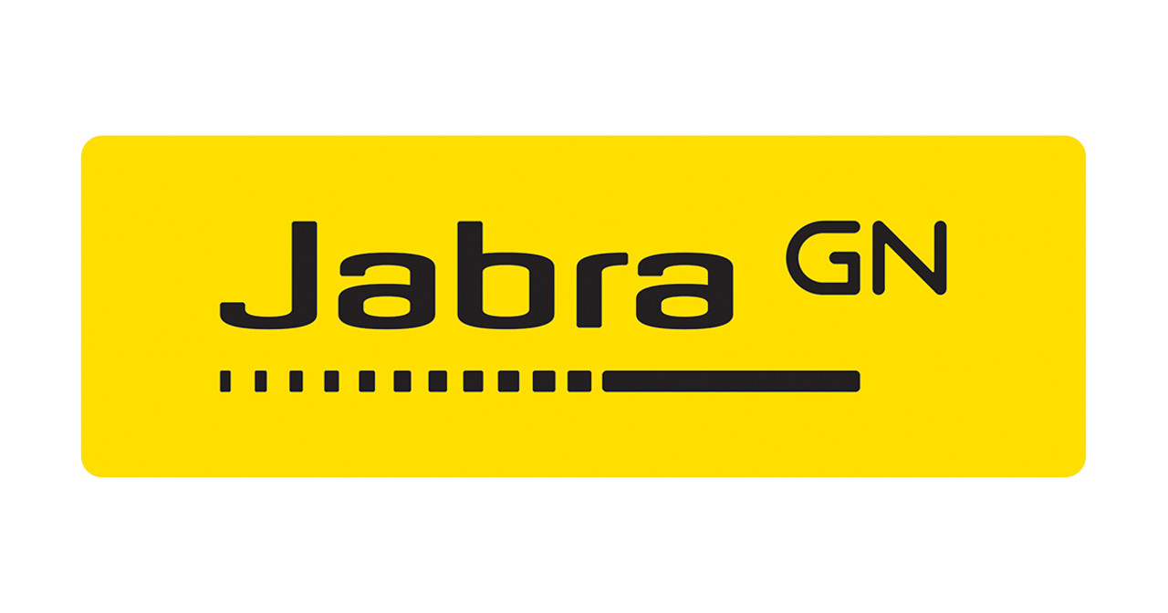 Jabra Panacast 50 - Screen Mount (14207-72) | AusPCMarket