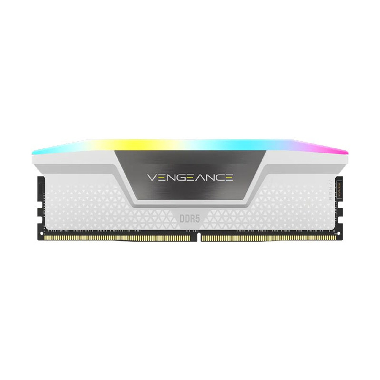 Corsair DDR5-RAM Vengeance 5200 MHz 2x 16 GB