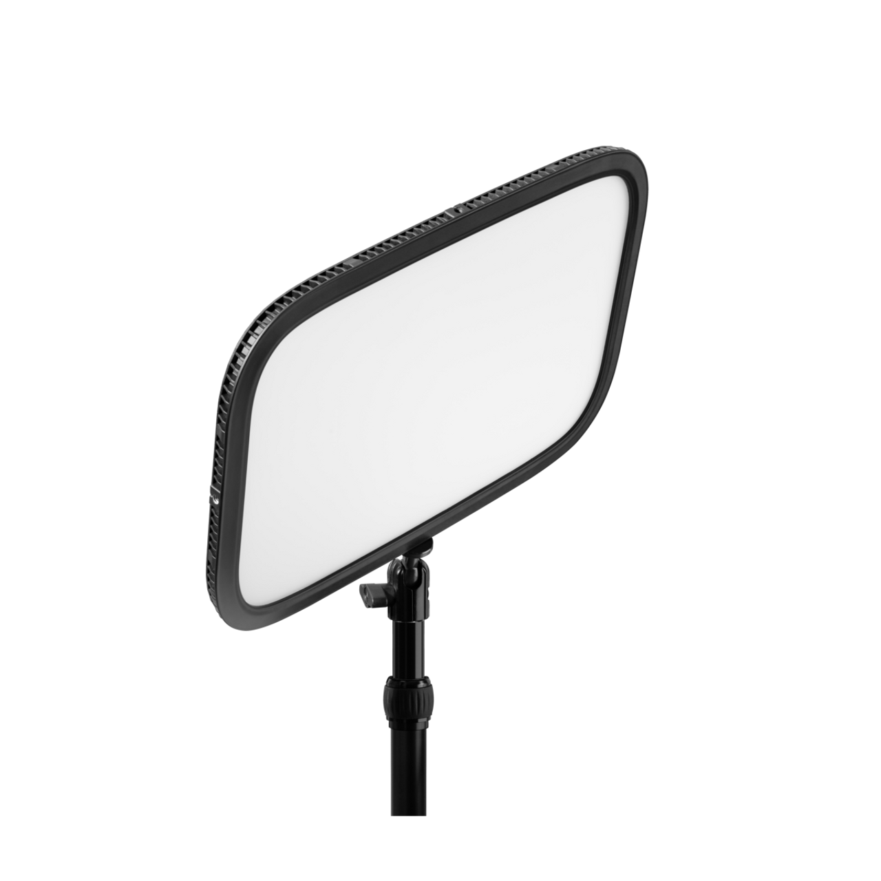 Elgato on X: Key Light Air works with Multi Mount to get that perfect  angle.  / X