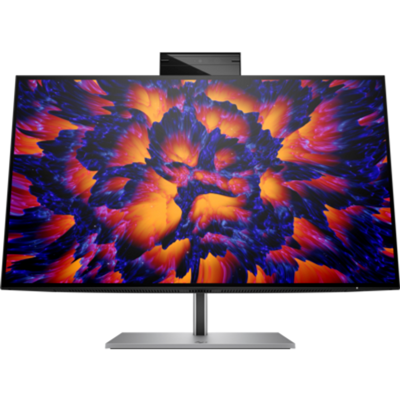 hp 32s display monitor