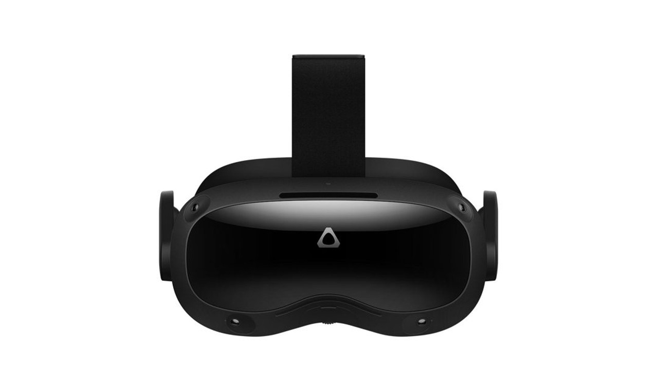 HTC Virtual Reality System VIVE Focus Battery