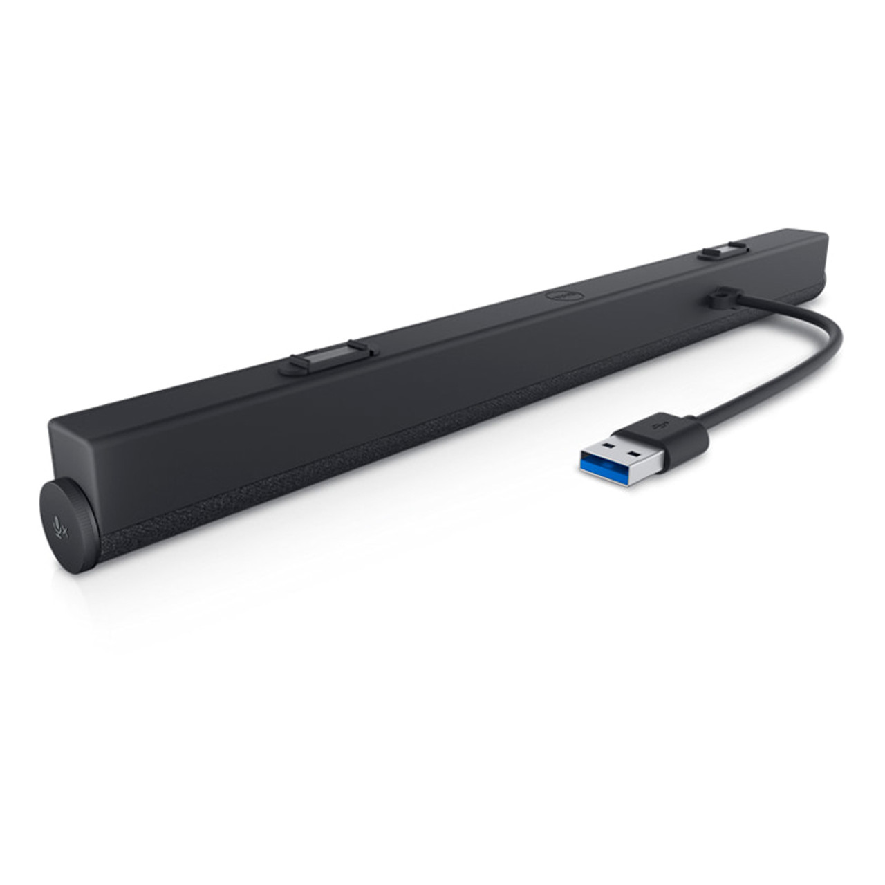 Dell Slim Conferencing Soundbar for Monitors - | AusPCMarket