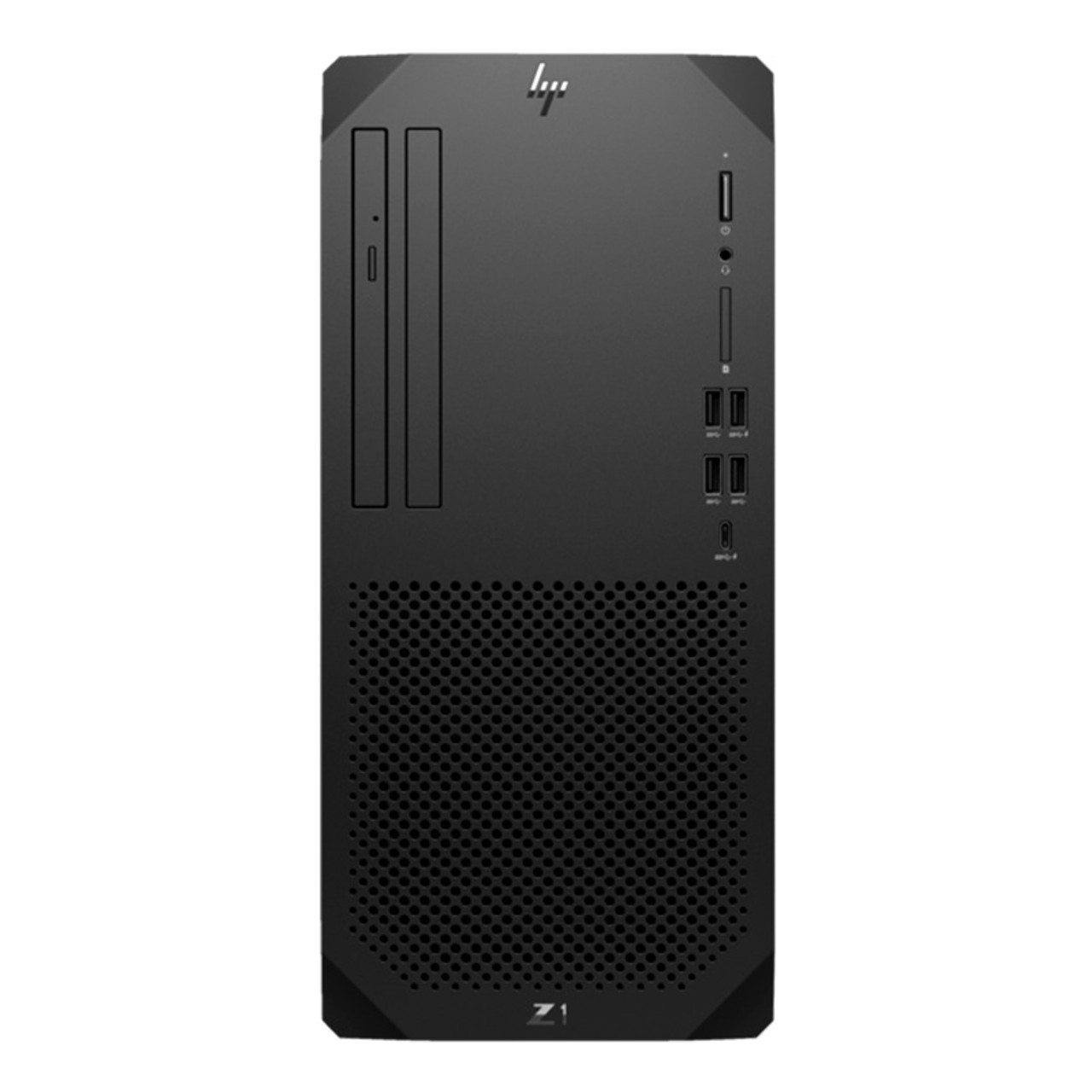 HP Z1 G9 Workstation i7-13700 16GB 512GB + 1TB T400 W10P | AusPCMarket