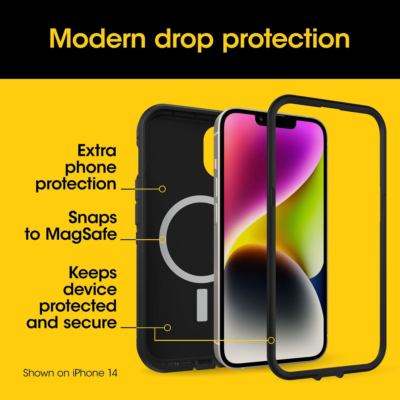 Privacy Screen Protector for iPhone 15 Pro Max - Phone Cases, Tablet Cases,  Screen Protection, Apple Accessories & Peripherals_Phone Cases, Tablet  Cases, Screen Protection, Apple Accessories & Peripherals