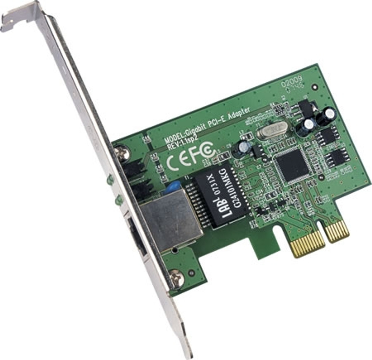 tp link tl wn881nd chipset