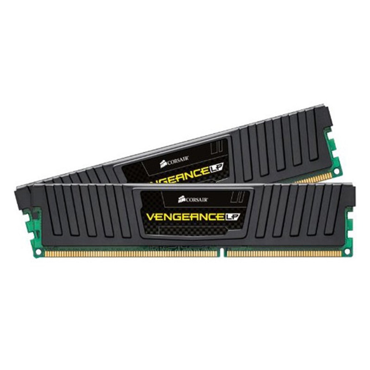 Corsair vengeance store ddr3 2x4gb