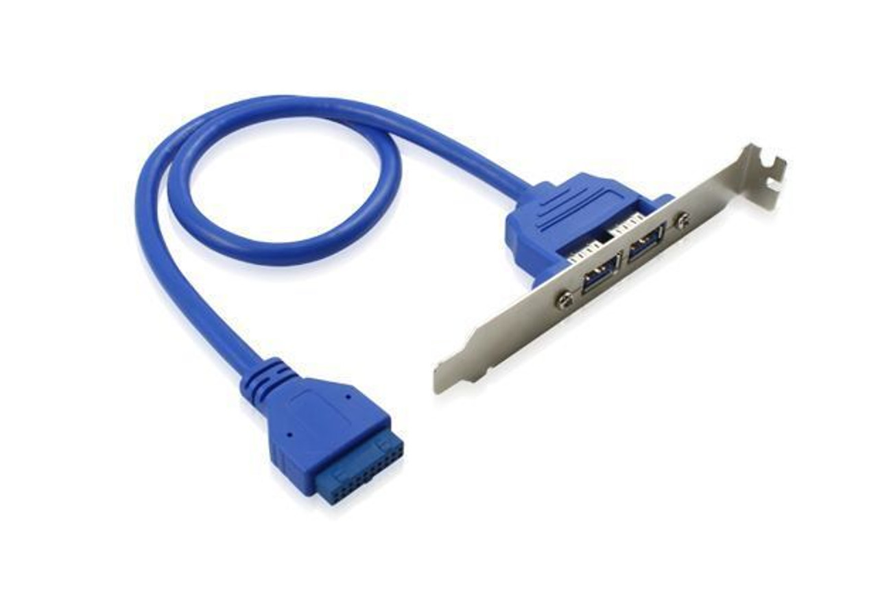 Usb 3.2 разъем. GCR USB 3.0 AWG GCR-20p2uf3. Разъем-планка ESATA-Port 2x. Выносная планка VGA порт.