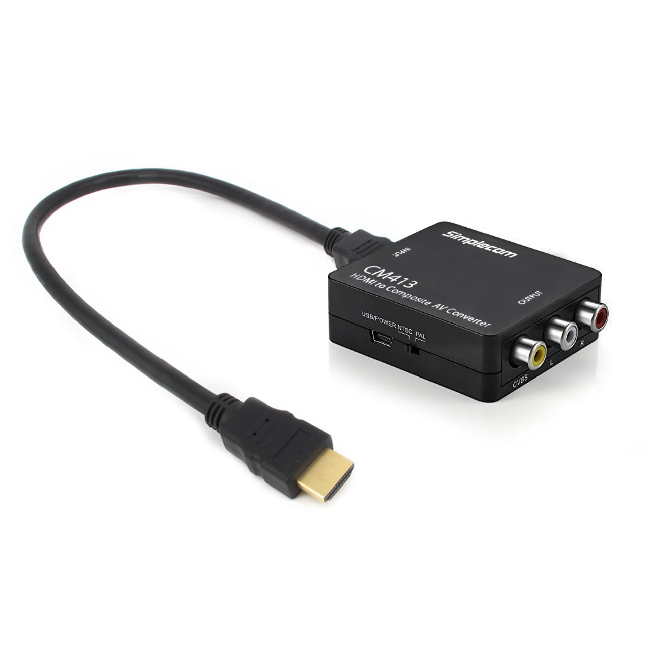 digital to analog audio converter jb hi fi