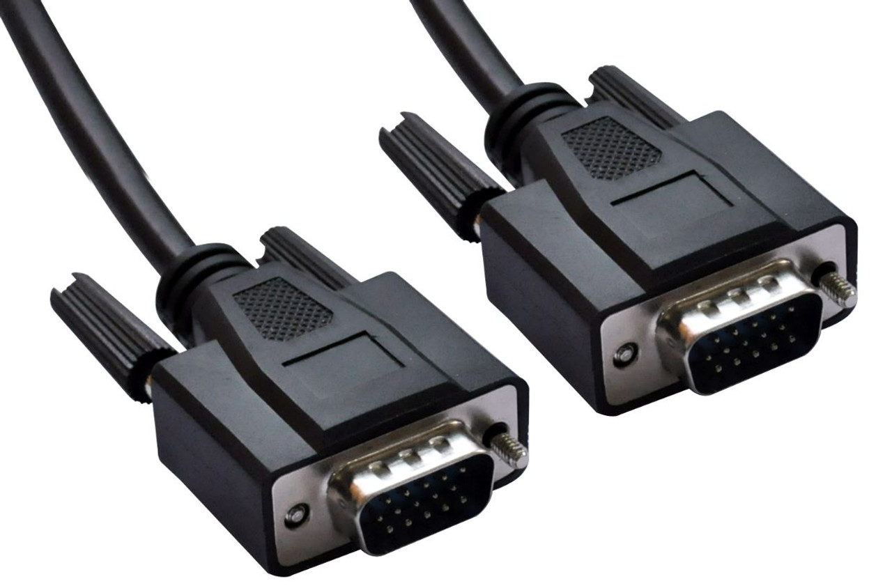 vga cord for computer