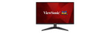 Brand New ViewSonic 2K 144Hz Gaming Monitor!