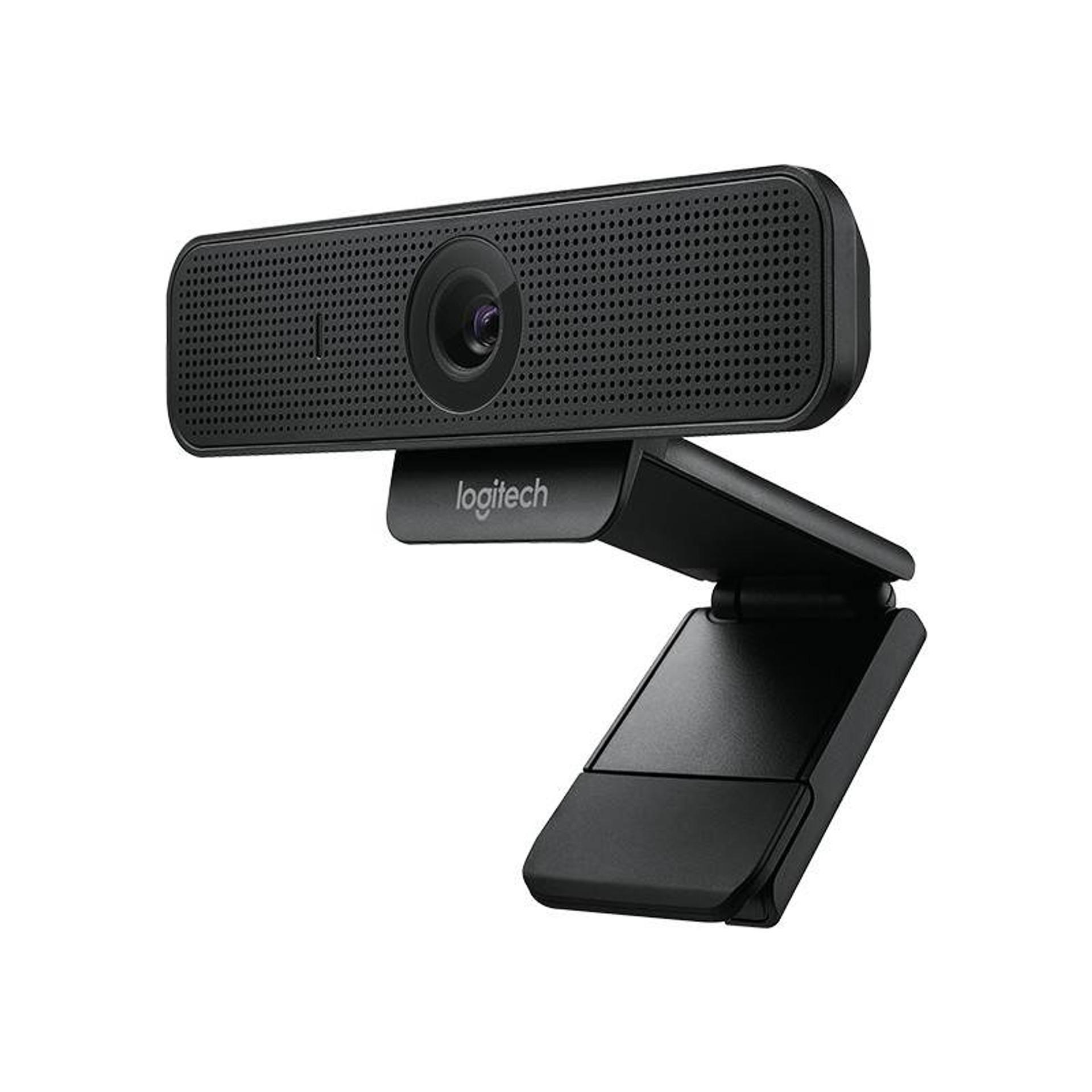 logitech c925