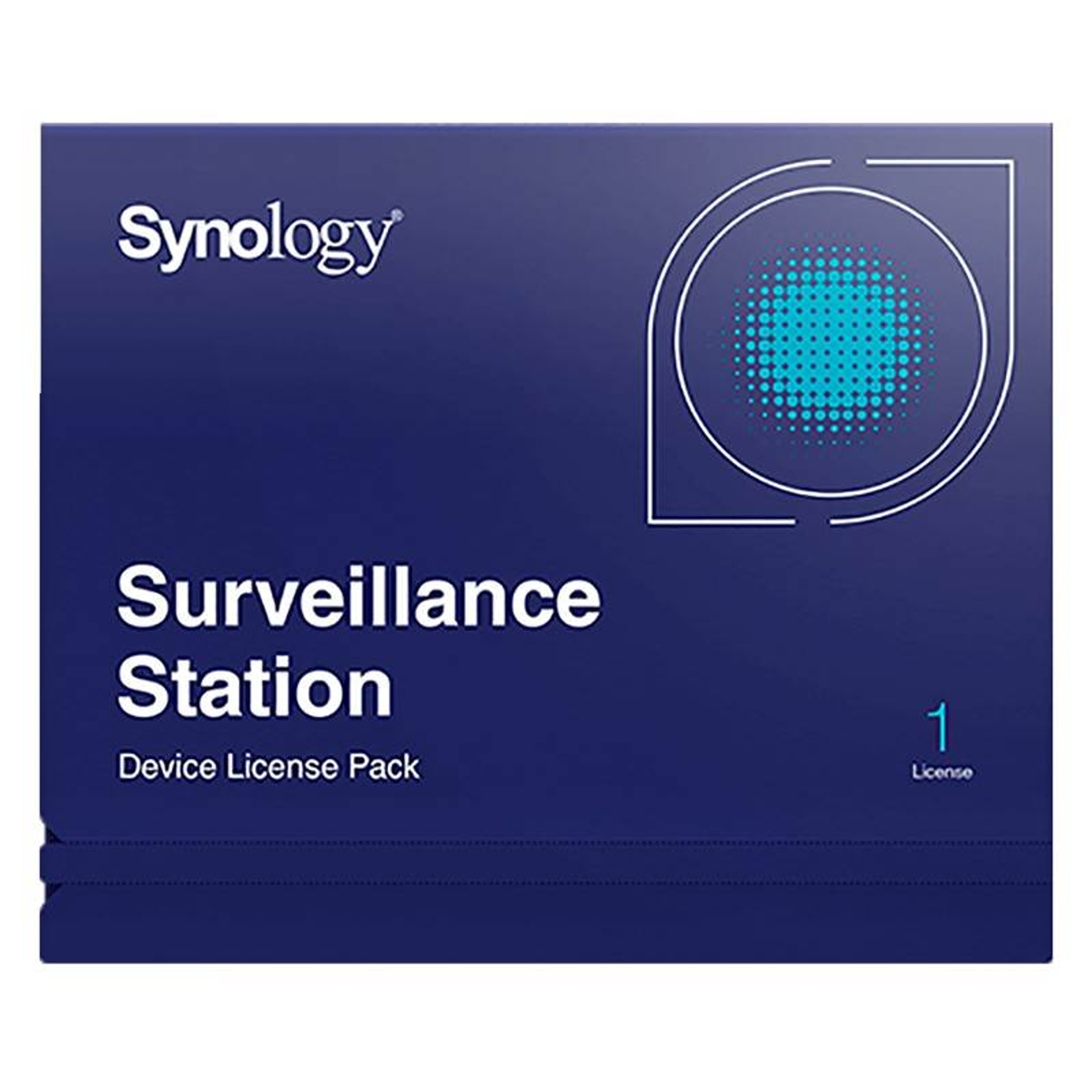 synology surveillance station 8.2 license hack