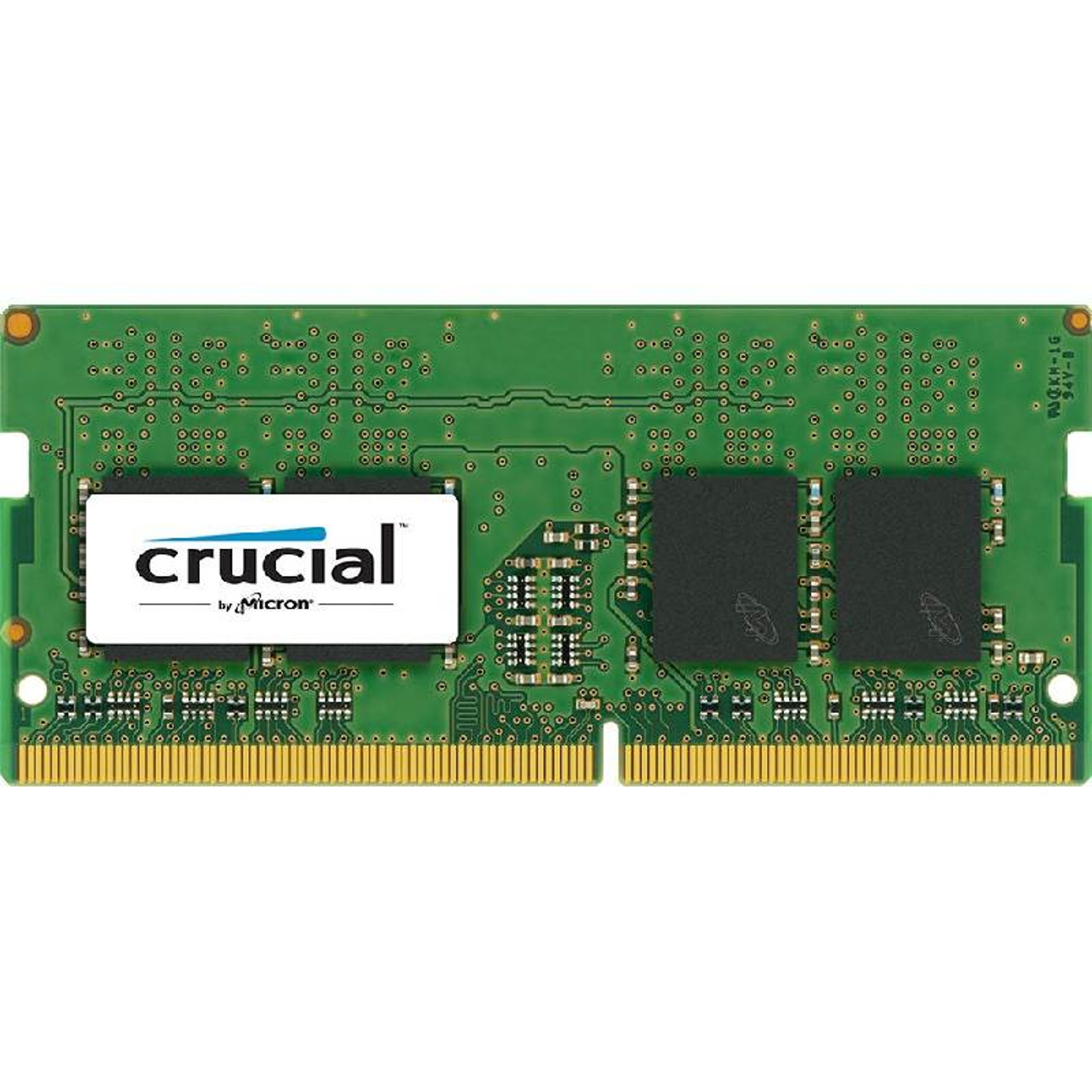 Производители памяти ddr4. Оперативная память для ноутбука ddr4 4gb. Crucial <ct16g4dfra32a> ddr4 DIMM 16gb <pc4-25600> CL 22. Оперативная память DIMM ddr4. Qumo qum4s-16g2666p19.