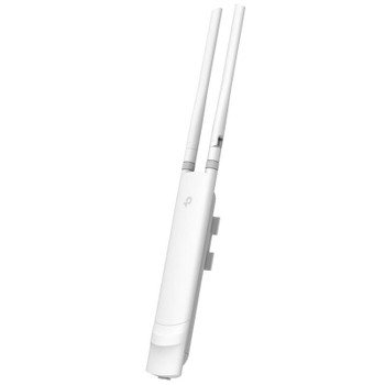 Product image for TP-Link Omada AC1200 Wireless Dual Band Gigabit Outdoor Access Point | AusPCMarket Australia