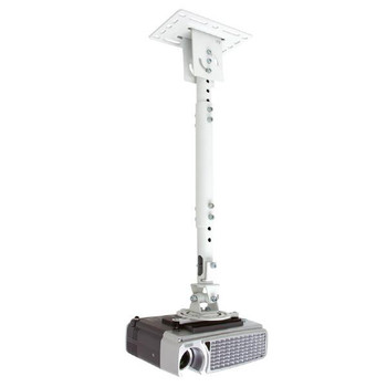 Product image for Atdec Telehook Projector Ceiling Mount | AusPCMarket Australia