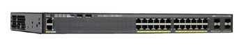 Product image for Cisco WS-C2960+24PC-L | AusPCMarket Australia