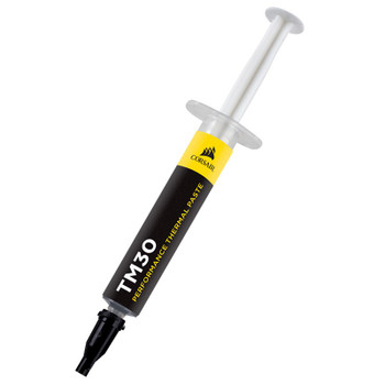 Product image for Corsair TM30 Performance Thermal Paste | AusPCMarket Australia