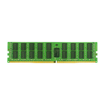 Product image for Synology 16GB DDR4 2666MHz ECC Memory Module - D4RD-2666-16G | AusPCMarket Australia