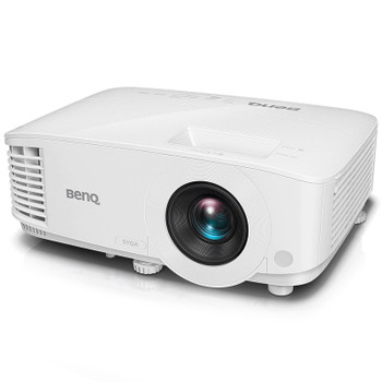 Image for BenQ MS610 SVGA Business Data DLP Projector AusPCMarket