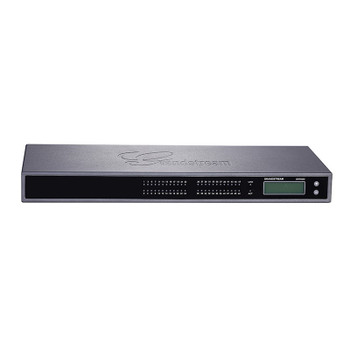 Image for Grandstream GXW4248 Analogue VoIP Gateway AusPCMarket