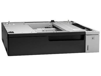 Image for HP CF239A LaserJet 500-sheet Feeder and Tray for HP Printers AusPCMarket
