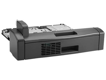 Image for HP CF240A LaserJet Duplex Printing Assembly for HP Printers AusPCMarket