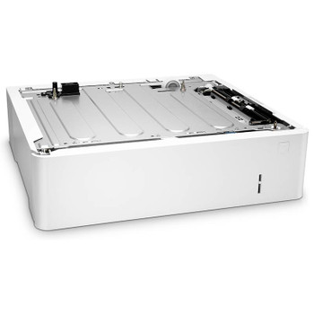 Image for HP LaserJet 550 Sheet Feeder Tray for M630/631/632/633 Series (J8J89A) AusPCMarket