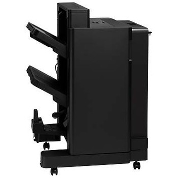 Image for HP LaserJet Booklet Maker/Finisher (CZ285A) AusPCMarket