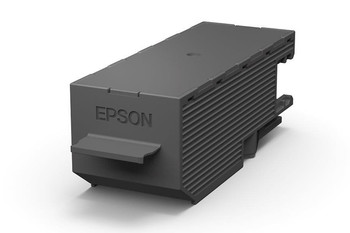 Epson Maintenance Box For Et-7700/7750 Main Product Image