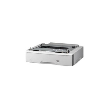 Image for Canon DU67 Duplex Unit for LBP3500 AusPCMarket