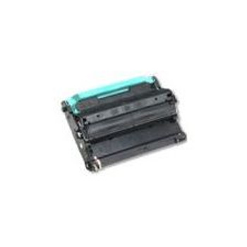 Image for Canon EP87 Drum Cartridge (EP87D EP-8 AusPCMarket